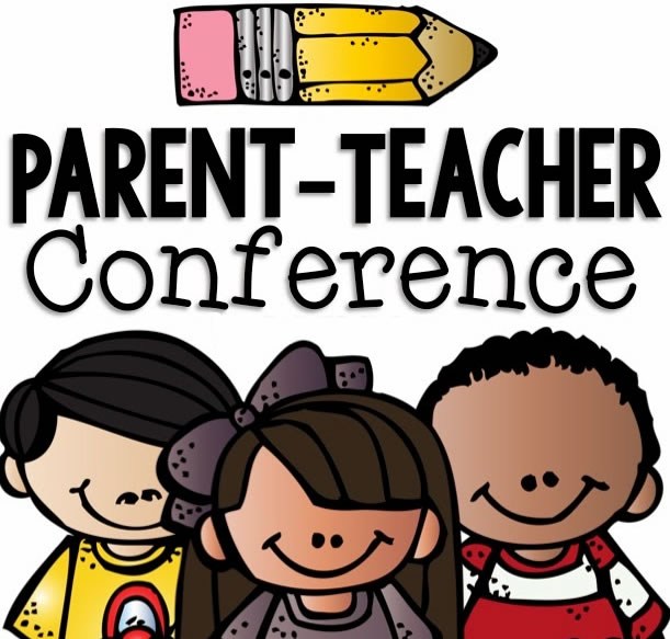 Parent Teacher Conference 